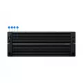 Сетевое хранилище Synology HD6500
