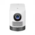 Проектор LG HF80LSR