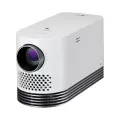 Проектор LG HF80LSR