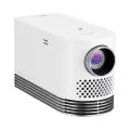 Проектор LG HF80LSR