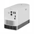Проектор LG HF80LSR
