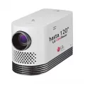 Проектор LG HF80LSR