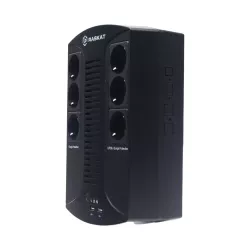 ИБП Raskat HIL-3000VA+