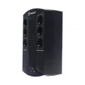 Источник бесперебойного питания Raskat HIL-3000VA+