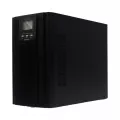 Источник бесперебойного питания Raskat HIO-3000VA+