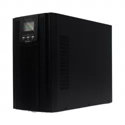 ИБП Raskat HIO-3000VA+