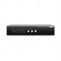 Передатчик SC&T HKM02BT-4K