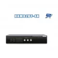 Передатчик SC&T HKM02BT-4K