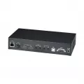 Передатчик SC&T HKM02BT-4K