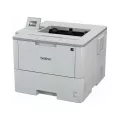 Принтер монохромный лазерный Brother HL-L6300DWR
