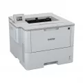 Принтер монохромный лазерный Brother HL-L6300DWR
