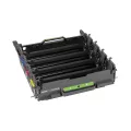 Принтер цветной лазерный Brother HL-L8260CDW
