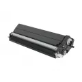 Принтер цветной лазерный Brother HL-L8260CDW