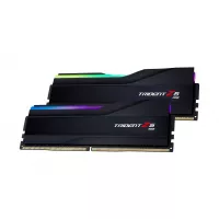 Модуль памяти Hynix HMCG94BHBRA281N 64 ГБ RDIMM ECC DDR5-6400