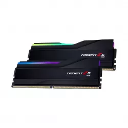 Модуль памяти Hynix HMCG94BHBRA281N 64 ГБ RDIMM ECC DDR5-6400