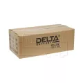 Аккумуляторная батарея Delta HR 12-28 W