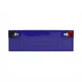 Аккумуляторная батарея Delta HR 6-15