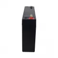 Аккумулятор CSB HRL 634W