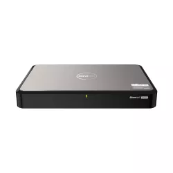 Сетевой накопитель NAS QNAP HS-264-8G