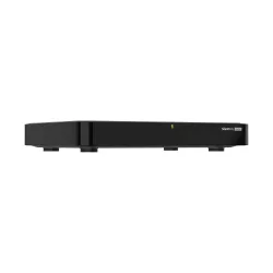 Сетевой накопитель NAS QNAP HS-264-8G