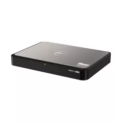 Сетевой накопитель NAS QNAP HS-264-8G