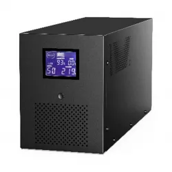 ИБП rack Raskat HSIO-1000VA+