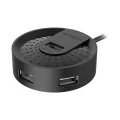USB-хаб A4TECH HUB-20