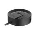 USB-хаб A4TECH HUB-20