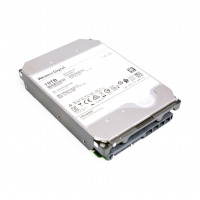 Накопитель HDD Seagate HUH721010ALN604 10 ТБ