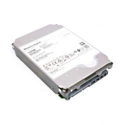 Жёсткий диск Seagate HUH721010ALN604 10 ТБ SATA 3,5″ 7 200 об/мин