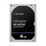 Жёсткий диск WD HUS726T4TALE6L4 4 ТБ SATA 3,5″ 7 200 об/мин