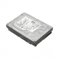 Жесткий диск 6TB SAS WD Ultrastar 7K6 (0B36047)