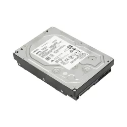Жёсткий диск Western Digital 0B36047 SAS 3,5″