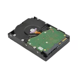 Жёсткий диск Western Digital 0B36047 SAS 3,5″
