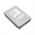 Жесткий диск Western Digital HUS728T8TALE6L4