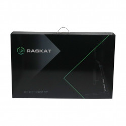 Монитор Raskat I32Q16D 31.5 Монитор Raskat I32Q16D 31.5