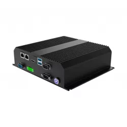 Встраиваемый компьютер Winmate I330EAC-ID3-128GB