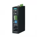 Конвертер MOXA ICF-1150-S-ST