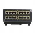 Коммутатор Cisco IEM-3300-16P=