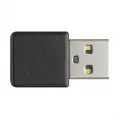 Адаптер Sony IFU-WLM3