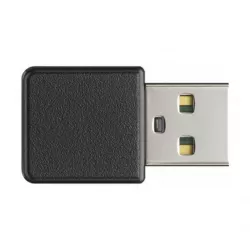 Адаптер Wi-Fi Sony IFU-WLM3