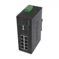 Коммутатор Planet IGS-1020TF