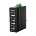 Коммутатор PLANET IGS-1600T