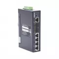 Коммутатор промышленный Planet IGS-5225-4T2S