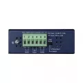 Медиаконвертер Planet IGT-1205AT