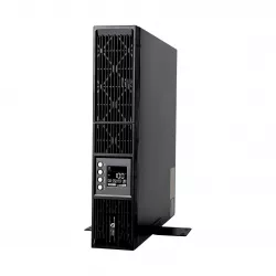 ИБП online стоечный Сайбер Электро ЭКСПЕРТ-II-1000Р