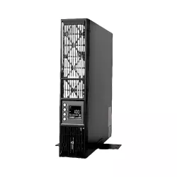 ИБП online Сайбер Электро ЭКСПЕРТ-II-3000Р