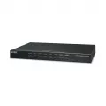 KVM-переключатель Planet IKVM-210-16M