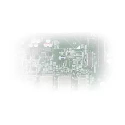Промышленная плата IEI IMBA-ADL-H610