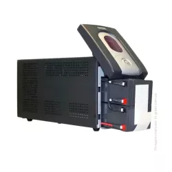 ИБП линейно-интерактивный Powercom IMD-3000AP ИБП линейно-интерактивный Powercom IMD-3000AP